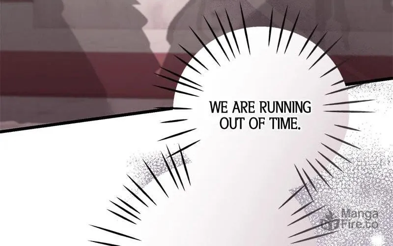 The Murdered Princess Got a Job as a Treasonous Agent Chapter 28 page 152 - 