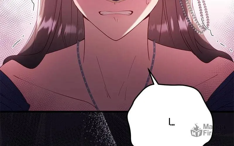 The Murdered Princess Got a Job as a Treasonous Agent Chapter 28 page 154 - 