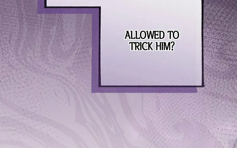 The Murdered Princess Got a Job as a Treasonous Agent Chapter 28 page 156 - 