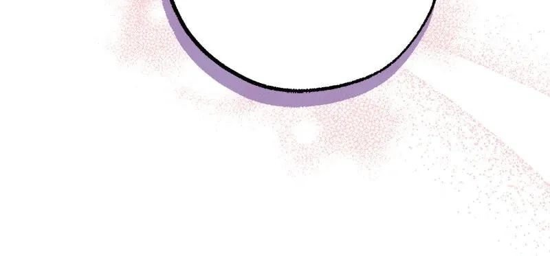 The Murdered Princess Got a Job as a Treasonous Agent Chapter 28 page 163 - 