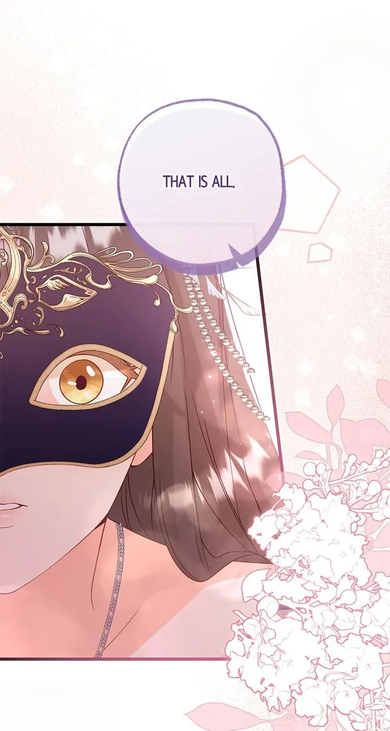 The Murdered Princess Got a Job as a Treasonous Agent Chapter 28 page 164 - 