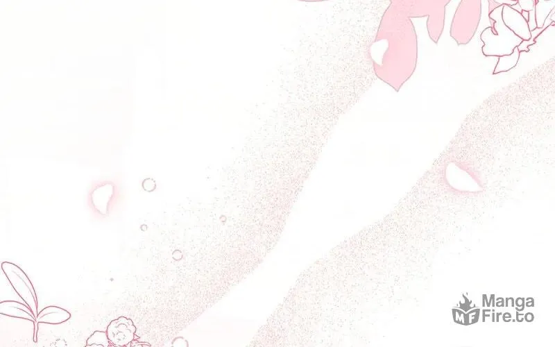 The Murdered Princess Got a Job as a Treasonous Agent Chapter 28 page 165 - 