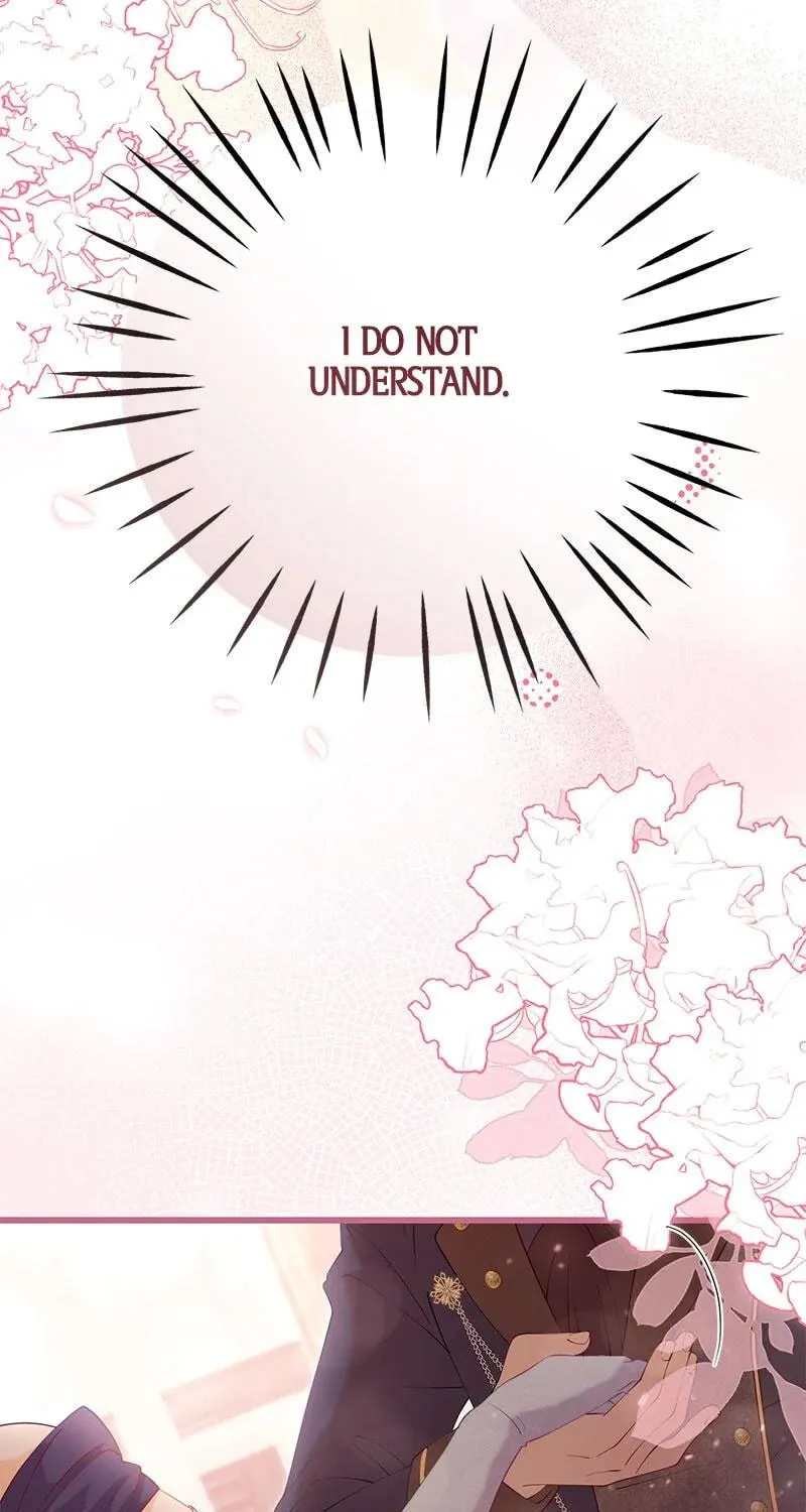The Murdered Princess Got a Job as a Treasonous Agent Chapter 28 page 170 - 