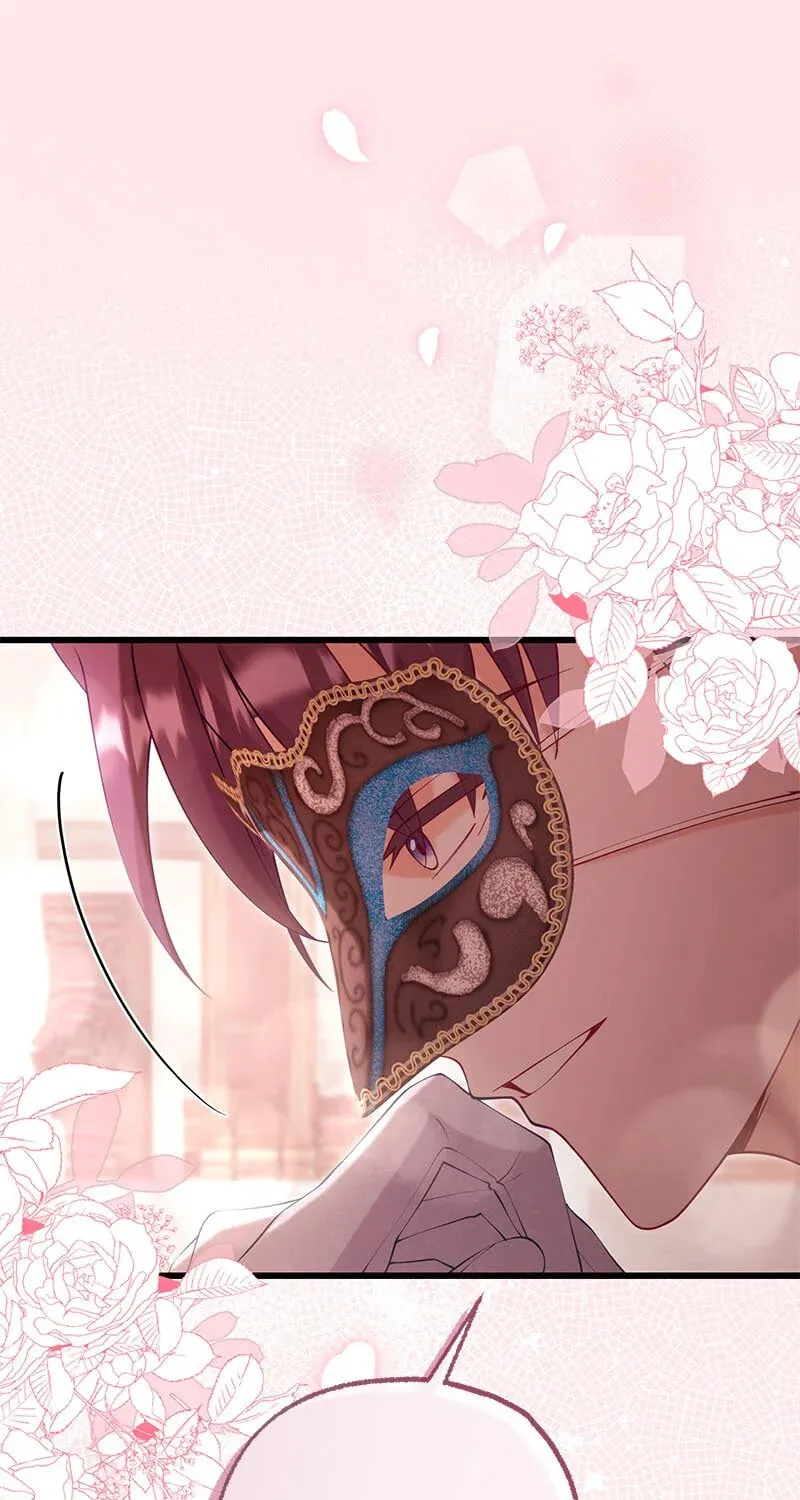 The Murdered Princess Got a Job as a Treasonous Agent Chapter 28 page 177 - 