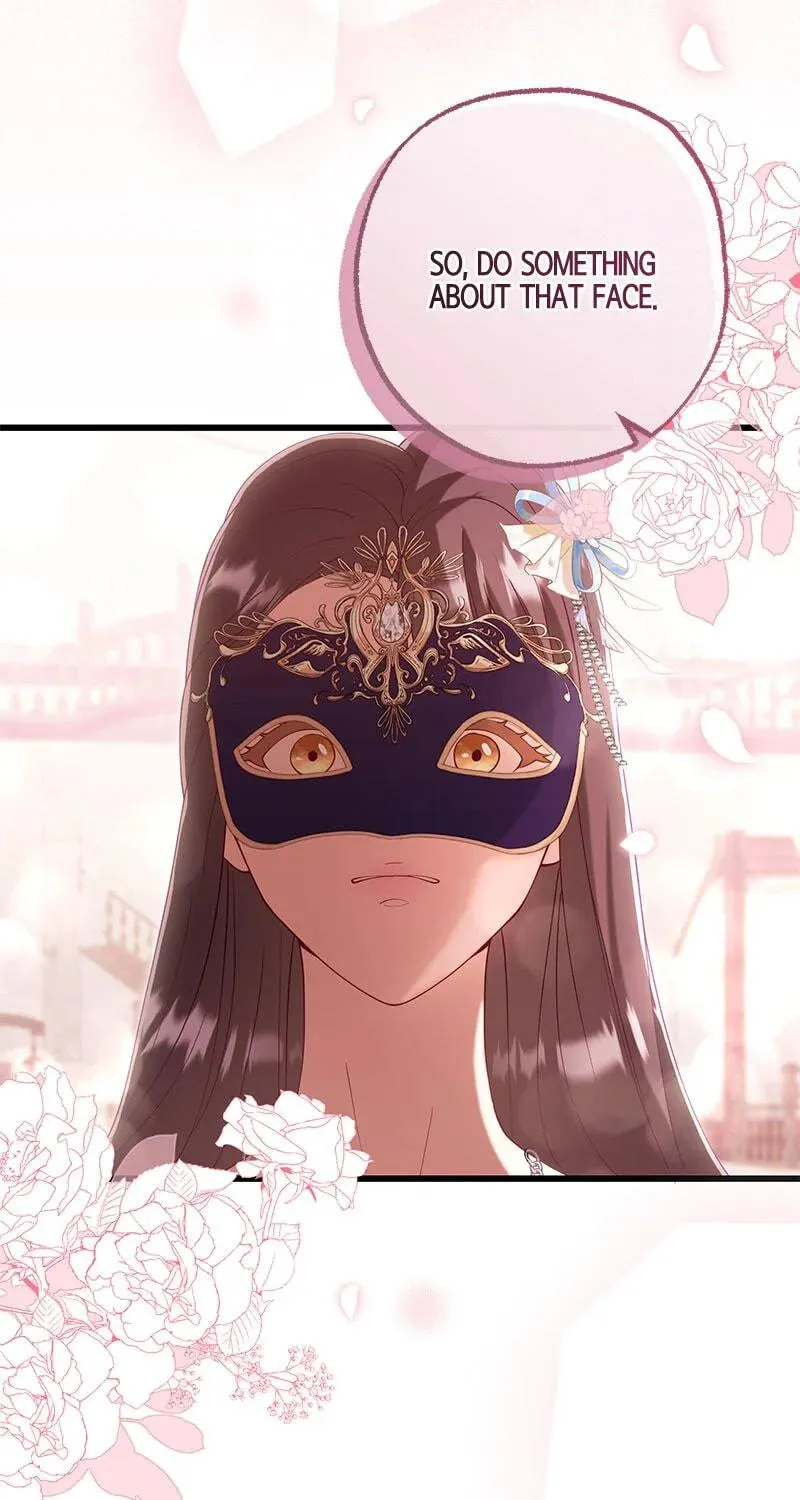 The Murdered Princess Got a Job as a Treasonous Agent Chapter 28 page 179 - 