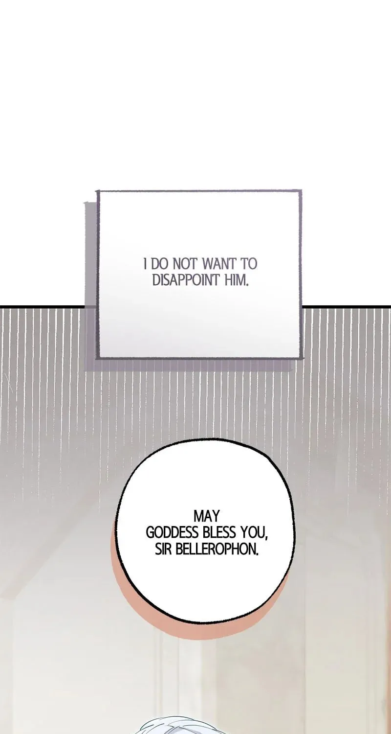 The Murdered Princess Got a Job as a Treasonous Agent Chapter 28 page 190 - 