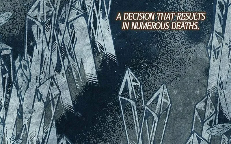 The Murdered Princess Got a Job as a Treasonous Agent Chapter 28 page 21 - 