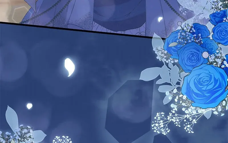 The Murdered Princess Got a Job as a Treasonous Agent Chapter 28 page 43 - 