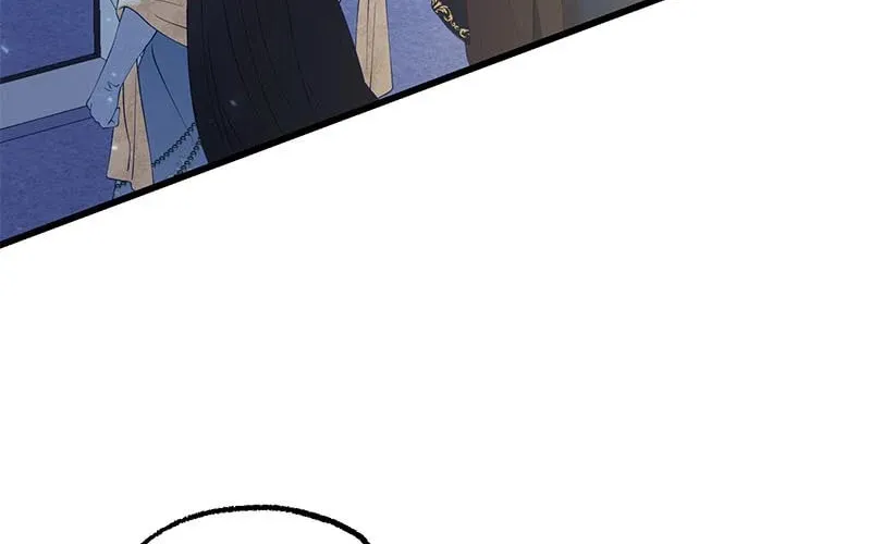 The Murdered Princess Got a Job as a Treasonous Agent Chapter 28 page 48 - 