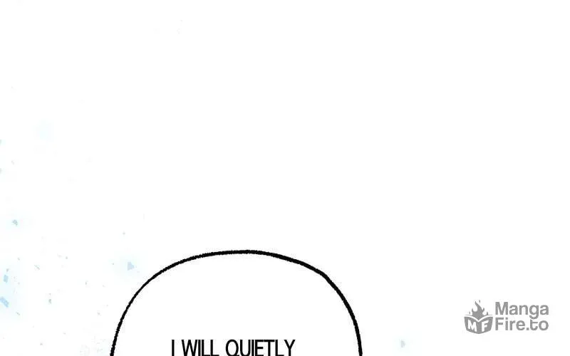 The Murdered Princess Got a Job as a Treasonous Agent Chapter 28 page 50 - 