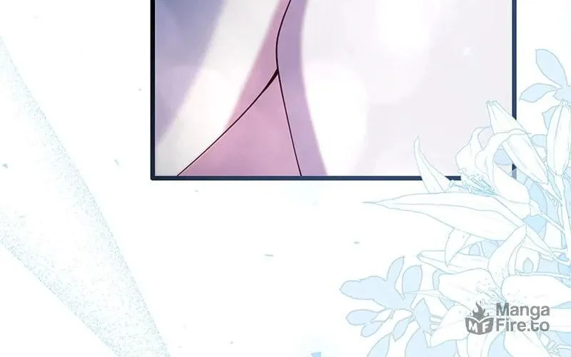 The Murdered Princess Got a Job as a Treasonous Agent Chapter 28 page 56 - 