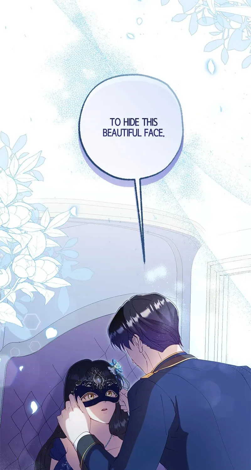 The Murdered Princess Got a Job as a Treasonous Agent Chapter 28 page 57 - 