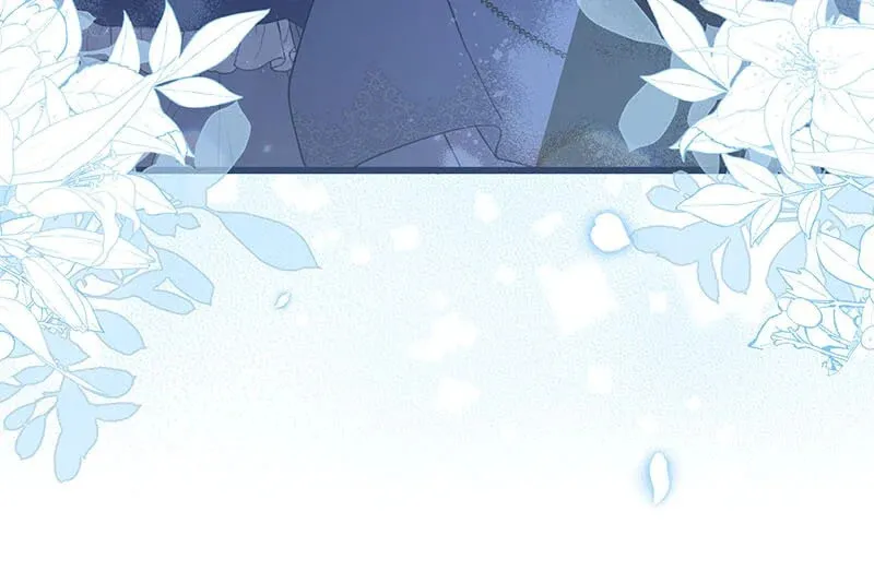The Murdered Princess Got a Job as a Treasonous Agent Chapter 28 page 59 - 