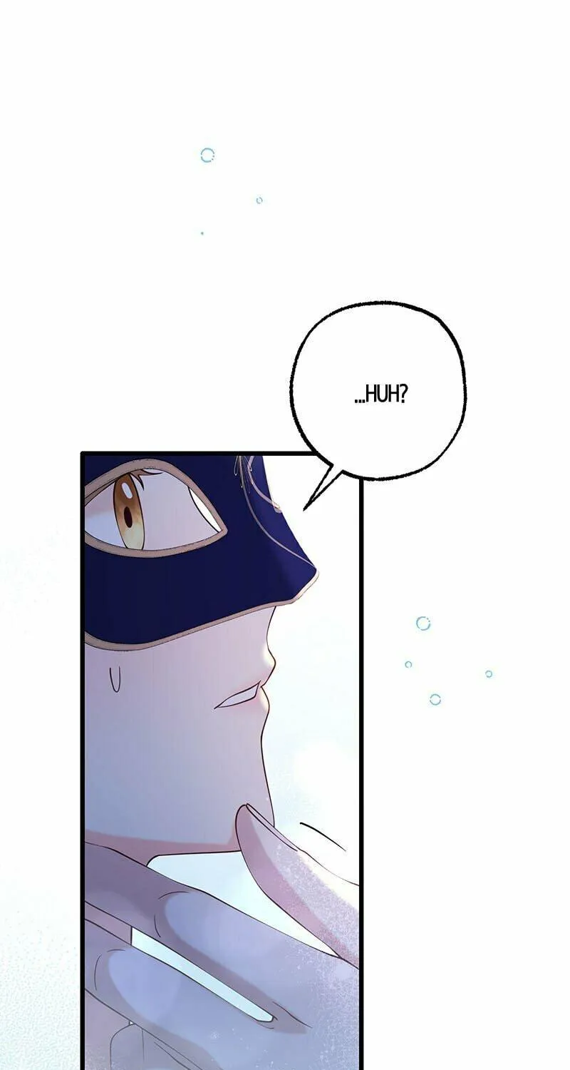 The Murdered Princess Got a Job as a Treasonous Agent Chapter 28 page 60 - 