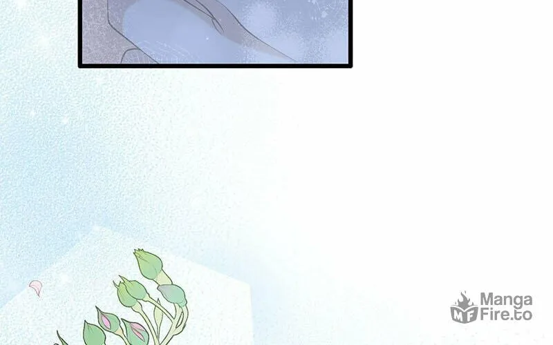 The Murdered Princess Got a Job as a Treasonous Agent Chapter 28 page 61 - 