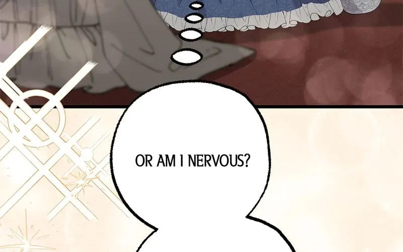 The Murdered Princess Got a Job as a Treasonous Agent Chapter 28 page 71 - 