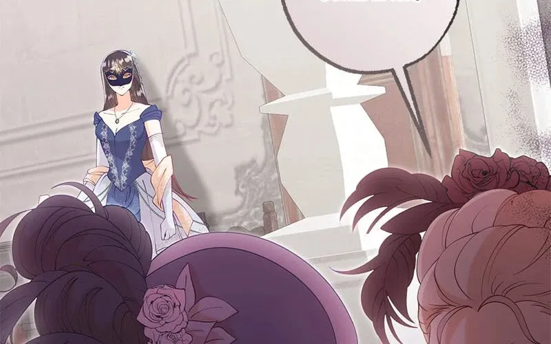 The Murdered Princess Got a Job as a Treasonous Agent Chapter 28 page 82 - 