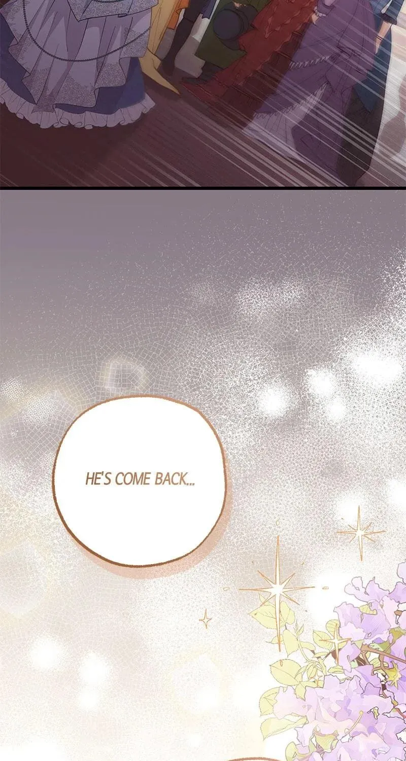 The Murdered Princess Got a Job as a Treasonous Agent Chapter 28 page 89 - 