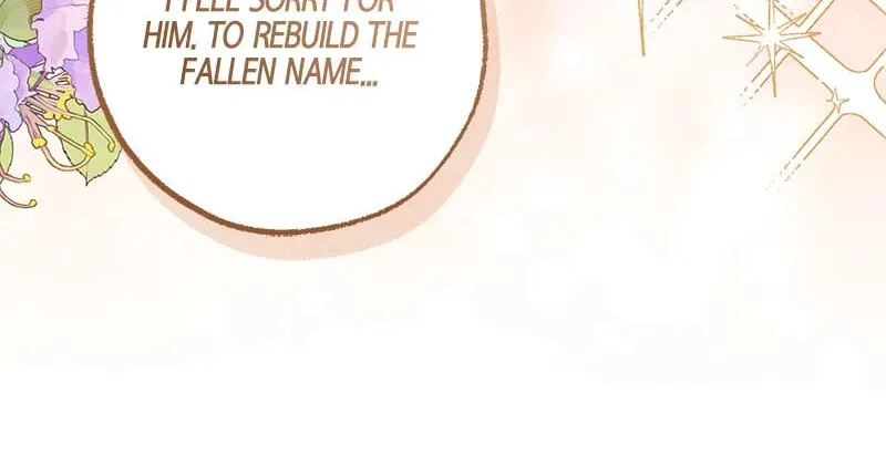The Murdered Princess Got a Job as a Treasonous Agent Chapter 28 page 92 - 