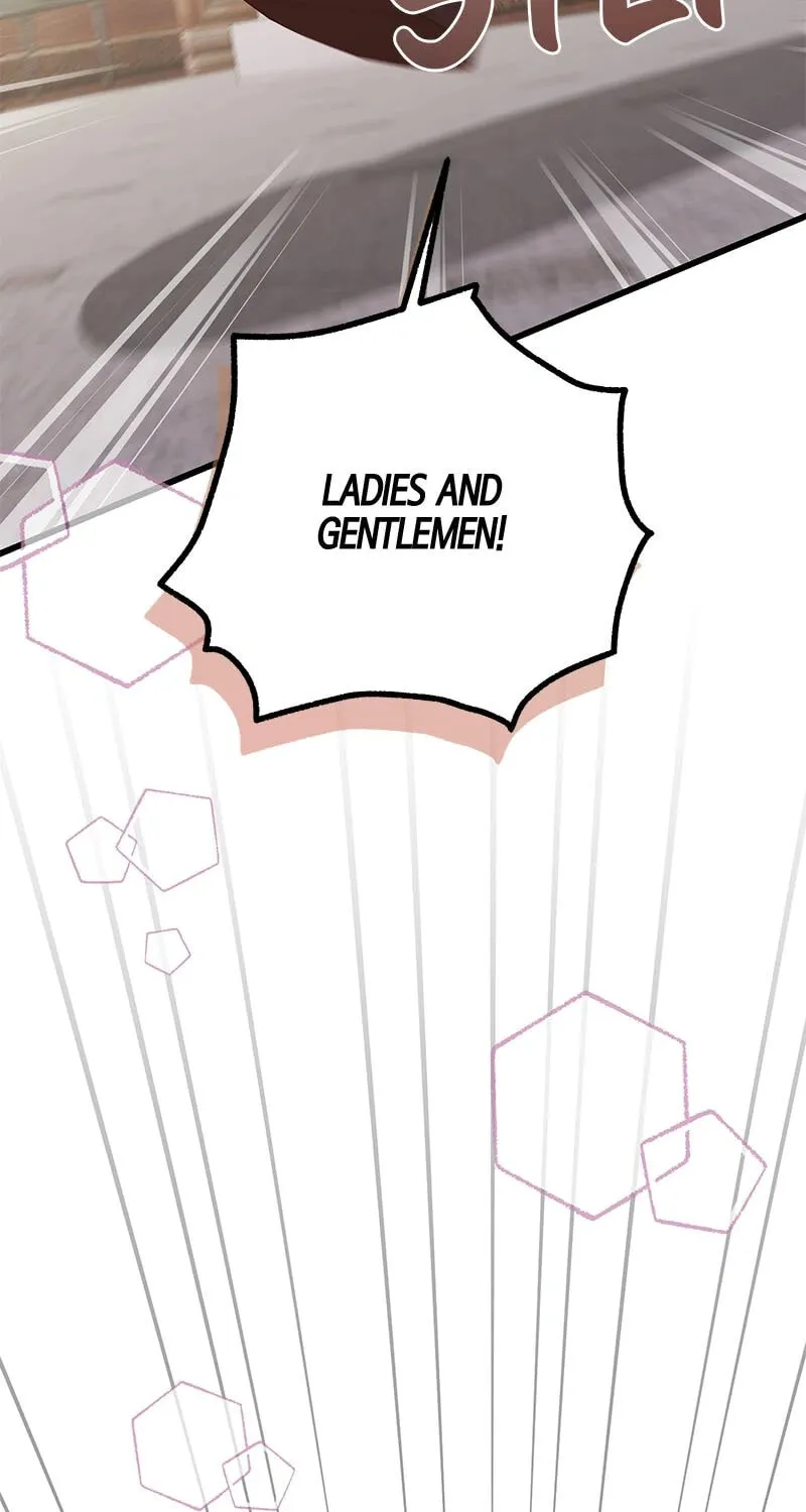 The Murdered Princess Got a Job as a Treasonous Agent Chapter 28 page 97 - 