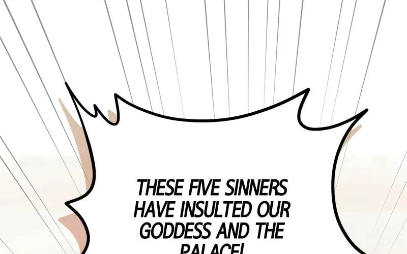 The Murdered Princess Got a Job as a Treasonous Agent Chapter 28 page 98 - 
