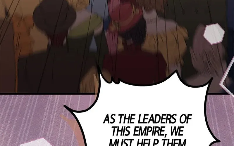 The Murdered Princess Got a Job as a Treasonous Agent Chapter 28 page 100 - 
