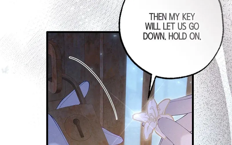 The Murdered Princess Got a Job as a Treasonous Agent Chapter 29 page 101 - 