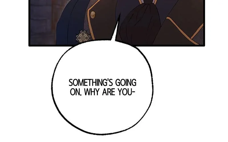 The Murdered Princess Got a Job as a Treasonous Agent Chapter 29 page 107 - 
