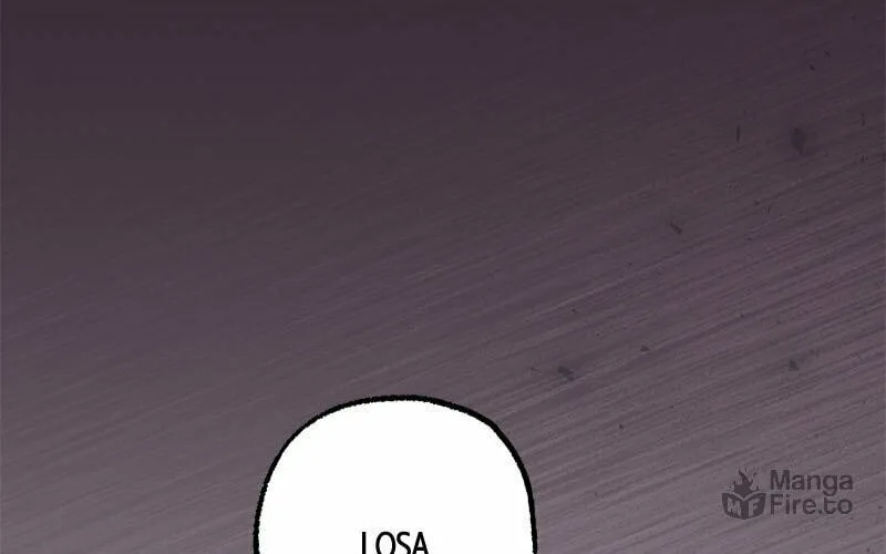 The Murdered Princess Got a Job as a Treasonous Agent Chapter 29 page 114 - 