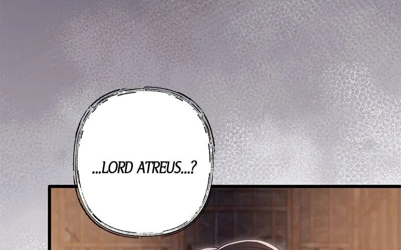 The Murdered Princess Got a Job as a Treasonous Agent Chapter 29 page 118 - 