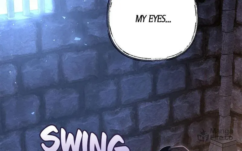 The Murdered Princess Got a Job as a Treasonous Agent Chapter 29 page 120 - 