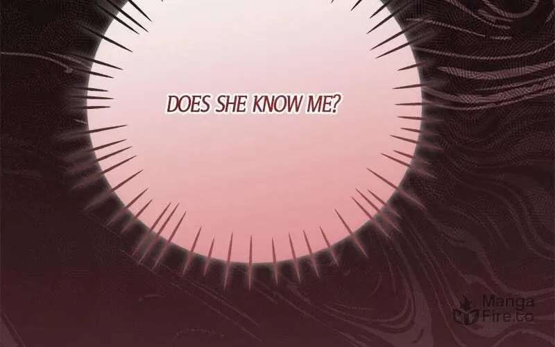 The Murdered Princess Got a Job as a Treasonous Agent Chapter 29 page 131 - 