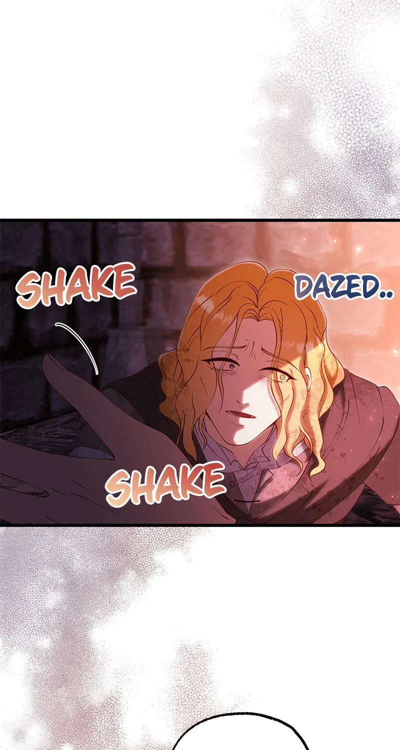 The Murdered Princess Got a Job as a Treasonous Agent Chapter 29 page 137 - 