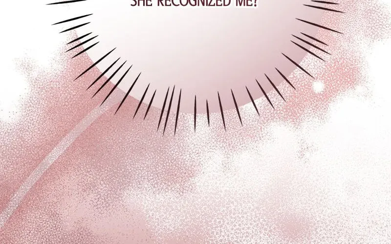 The Murdered Princess Got a Job as a Treasonous Agent Chapter 29 page 140 - 