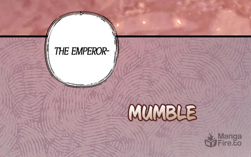The Murdered Princess Got a Job as a Treasonous Agent Chapter 29 page 142 - 