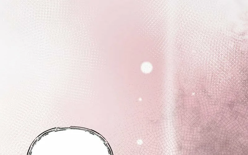 The Murdered Princess Got a Job as a Treasonous Agent Chapter 29 page 144 - 