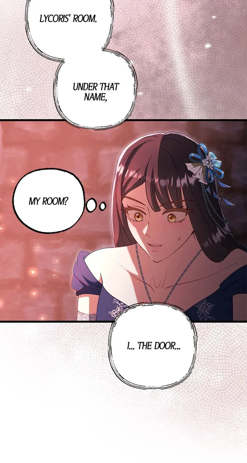 The Murdered Princess Got a Job as a Treasonous Agent Chapter 29 page 145 - 