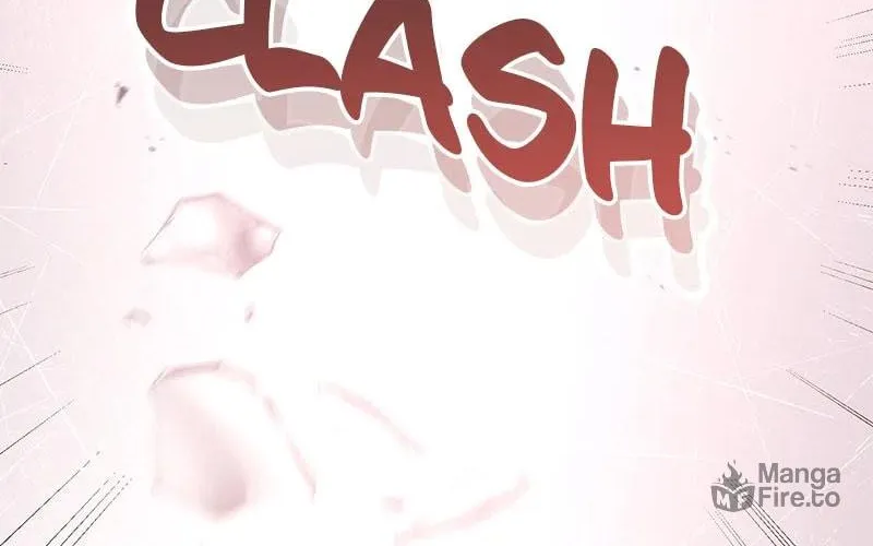 The Murdered Princess Got a Job as a Treasonous Agent Chapter 29 page 148 - 