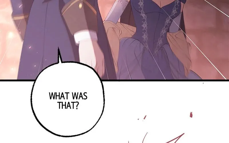 The Murdered Princess Got a Job as a Treasonous Agent Chapter 29 page 150 - 