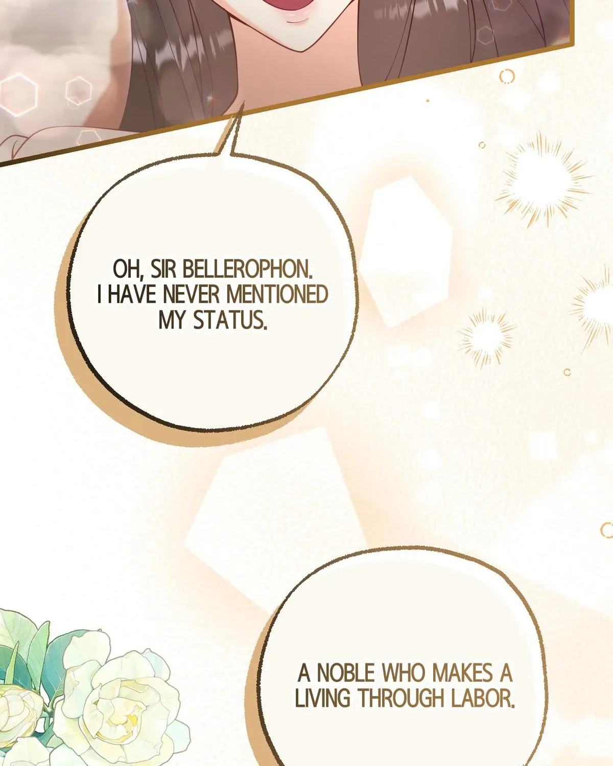 The Murdered Princess Got a Job as a Treasonous Agent Chapter 29 page 16 - 