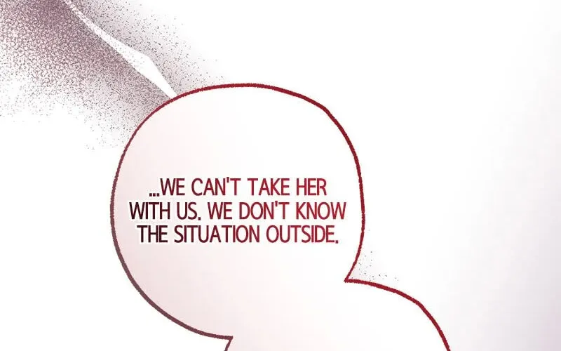 The Murdered Princess Got a Job as a Treasonous Agent Chapter 29 page 156 - 