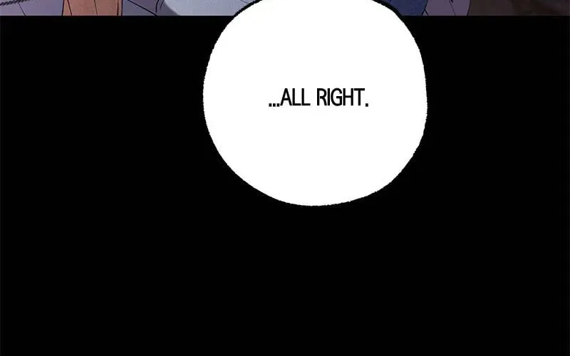 The Murdered Princess Got a Job as a Treasonous Agent Chapter 29 page 158 - 