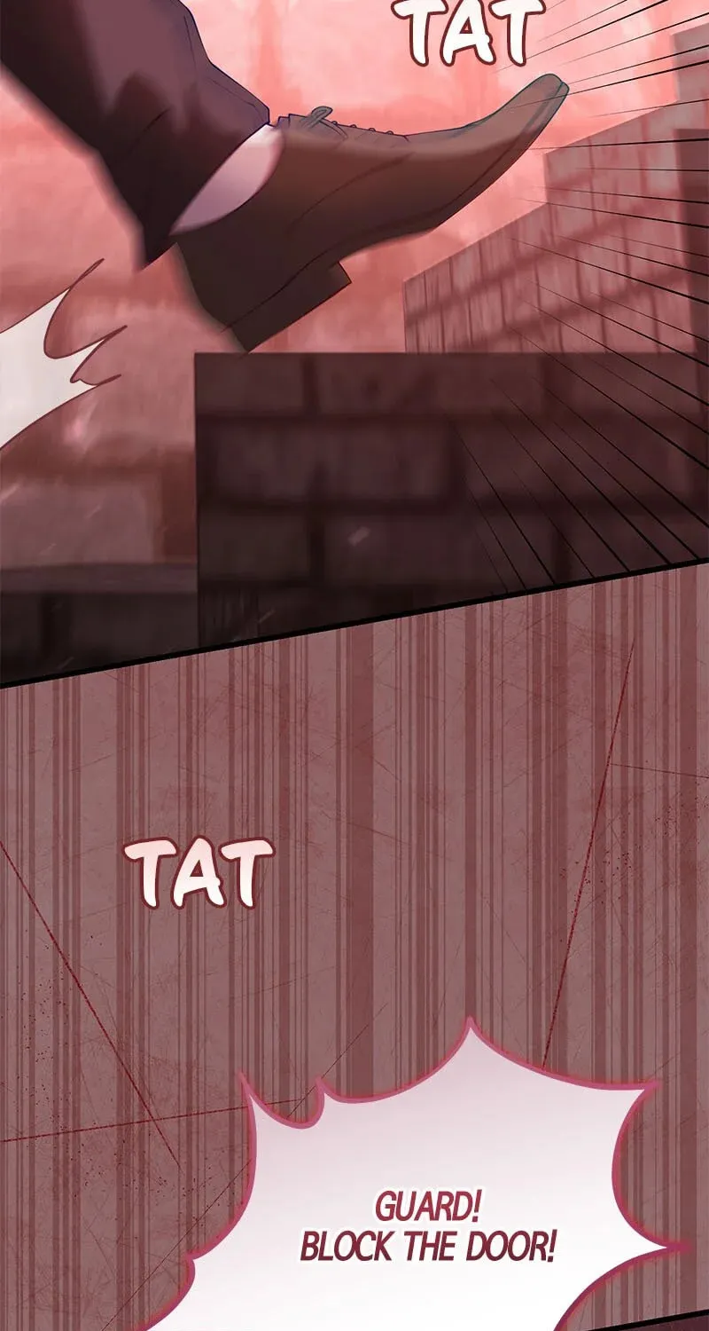 The Murdered Princess Got a Job as a Treasonous Agent Chapter 29 page 162 - 