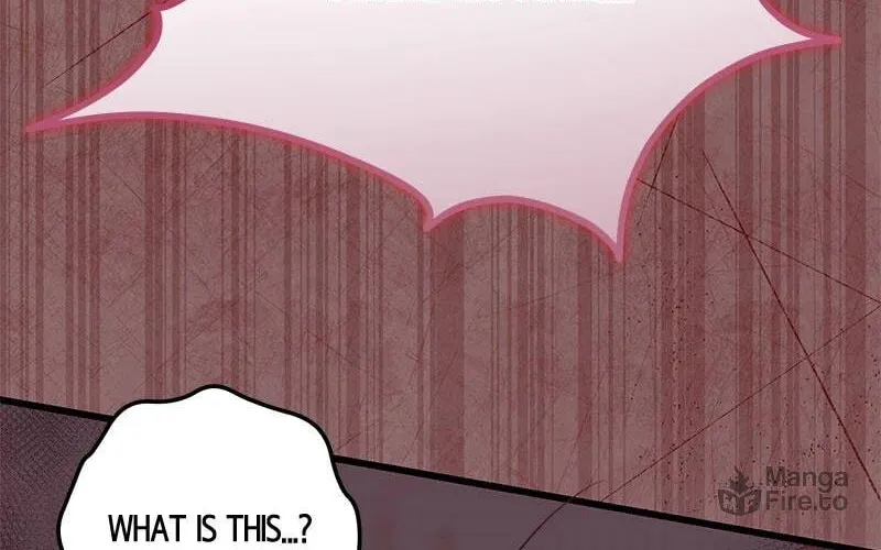 The Murdered Princess Got a Job as a Treasonous Agent Chapter 29 page 165 - 
