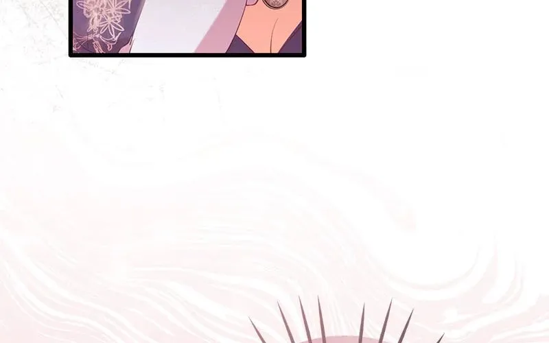 The Murdered Princess Got a Job as a Treasonous Agent Chapter 29 page 169 - 