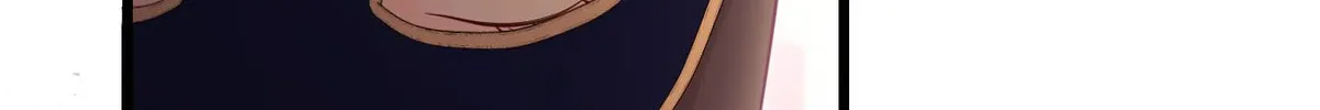 The Murdered Princess Got a Job as a Treasonous Agent Chapter 29 page 25 - 