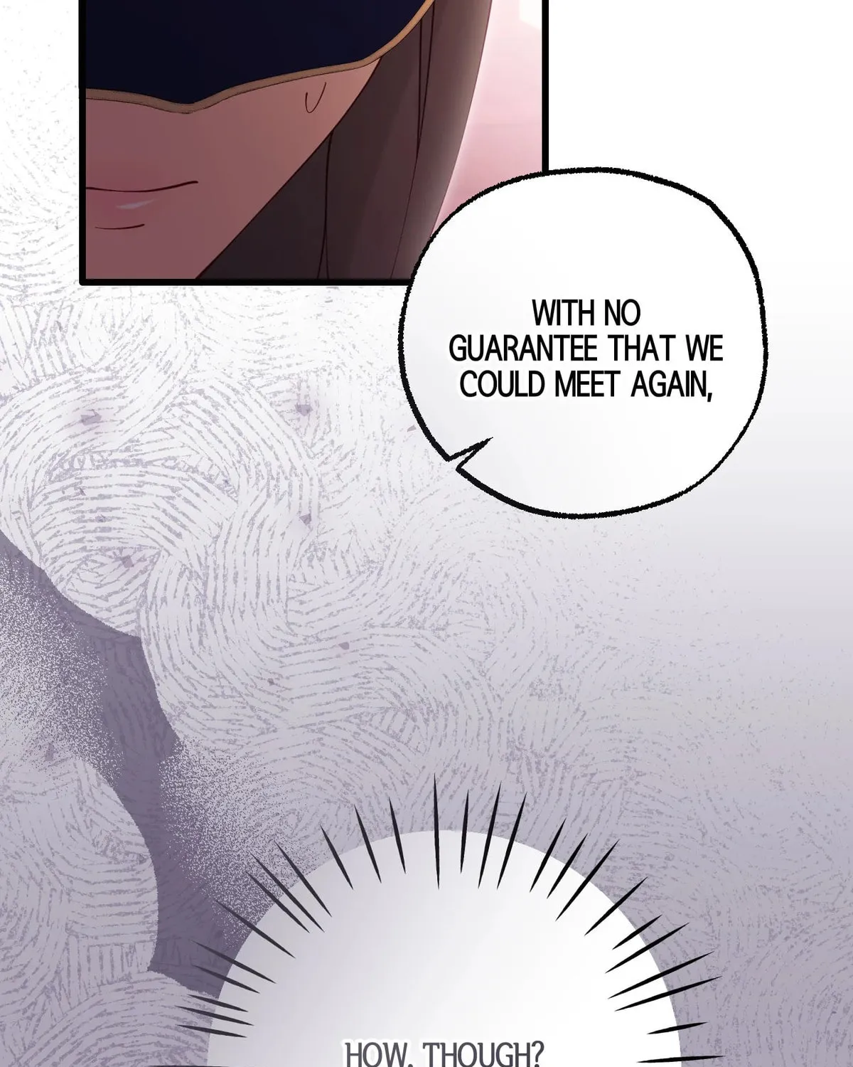 The Murdered Princess Got a Job as a Treasonous Agent Chapter 29 page 26 - 
