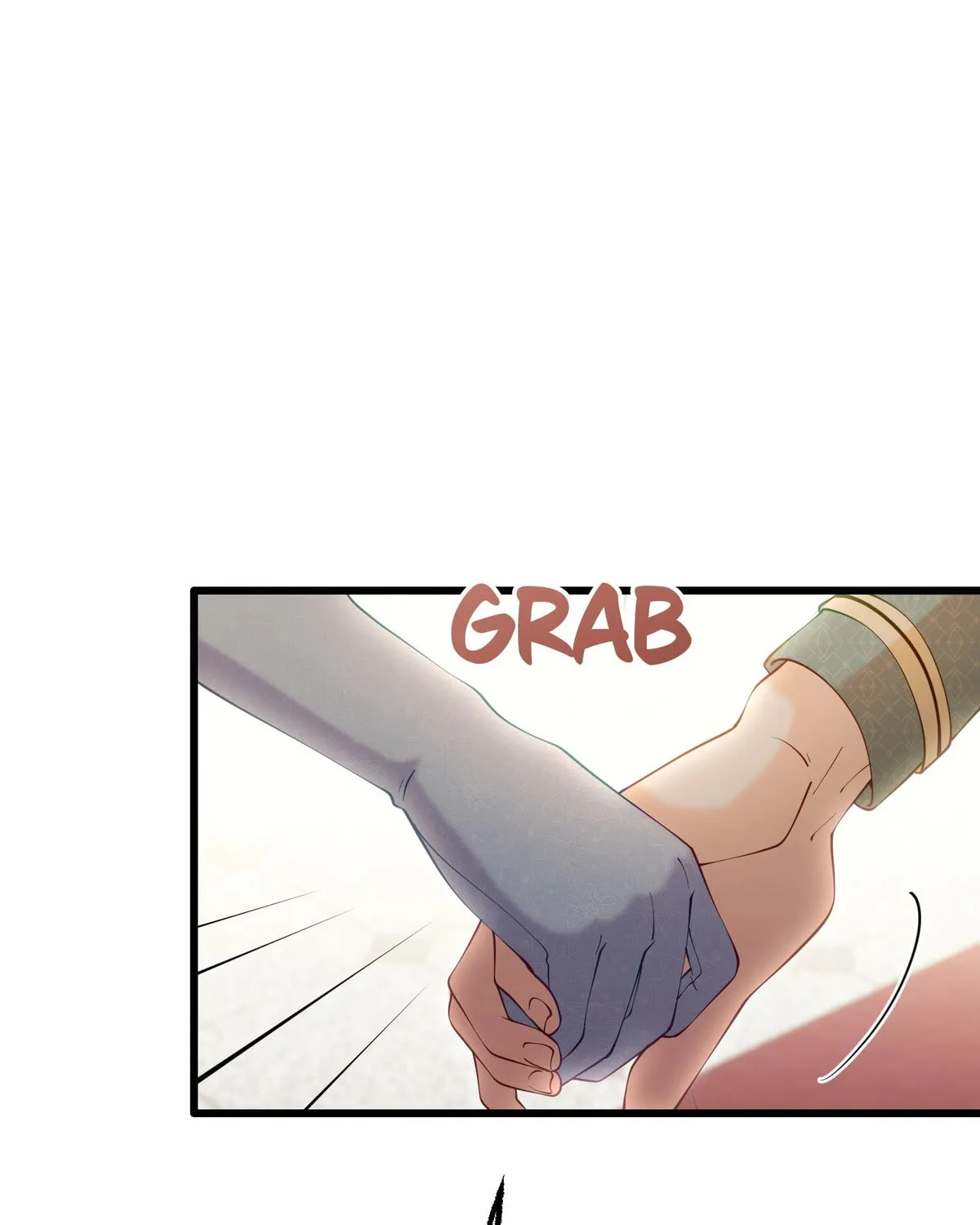 The Murdered Princess Got a Job as a Treasonous Agent Chapter 29 page 32 - 