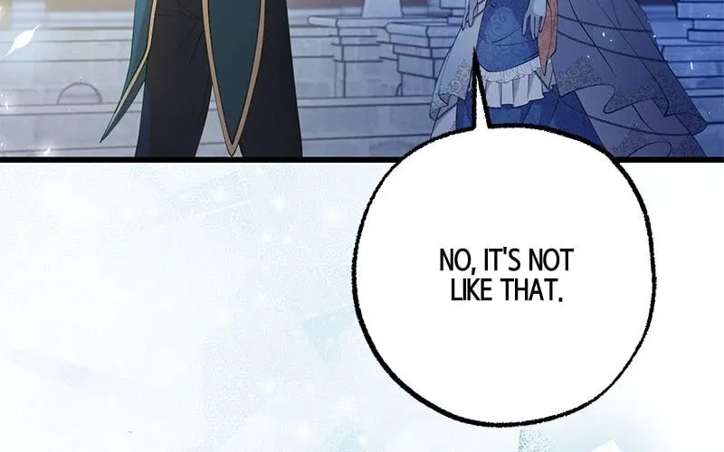 The Murdered Princess Got a Job as a Treasonous Agent Chapter 29 page 49 - 