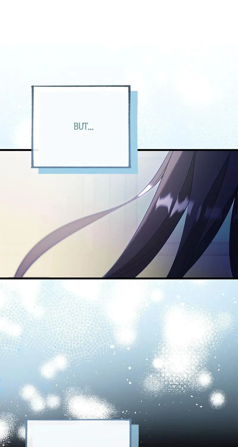 The Murdered Princess Got a Job as a Treasonous Agent Chapter 29 page 61 - 